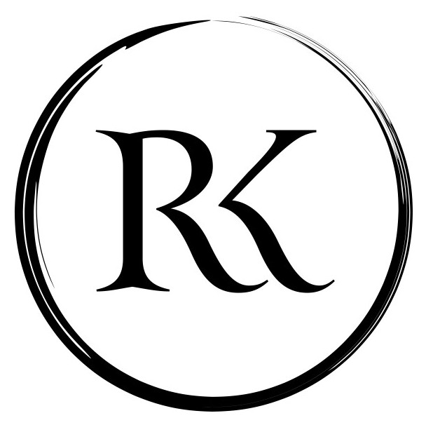 Main Logo